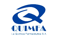 Quimfa
