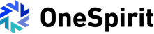 logo_header
