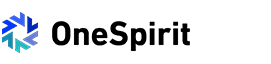 OneSpirit Logo